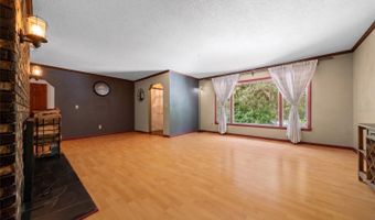 1985 NE 97TH STREED Rd, Anthony, FL 32617