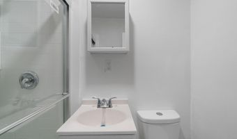 3064 Margaret Dr, Macon, GA 31206