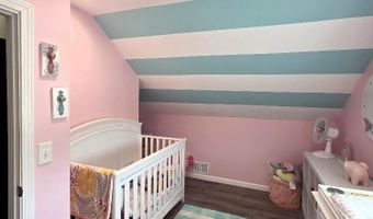 510 W Baldwin St, Alpena, MI 49707