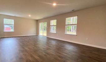 459 Abagail Cir, Harrington, DE 19952
