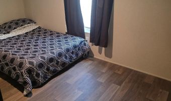 426 D GARNER, Amity, AR 71921