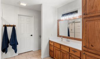 3115 RS County Rd 2610, Alba, TX 75410