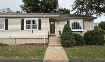 56 Janet Cir 7, Bridgeport, CT 06606