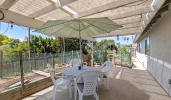 929 Terrace Ave, Escondido, CA 92026