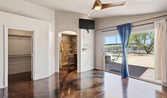6610 E DIXILETA Dr, Cave Creek, AZ 85331