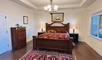 1869 Blue Jay Pt, Apex, NC 27502