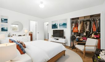 47-325 Ahuimanu Rd, Kaneohe, HI 96744