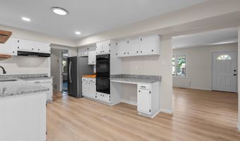 12003 MARVEL Ln, Bowie, MD 20715