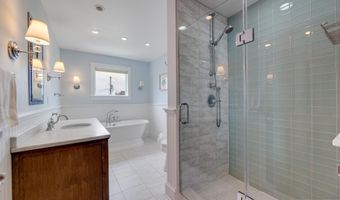 39164 S Albacore Ln Lot 145, Avon, NC 27915