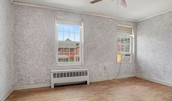 264 Texas Ave 264, Bridgeport, CT 06610