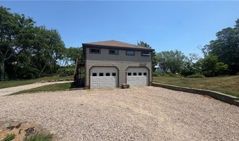 1501 Beacon Hill Rd, Block Island, RI 02807