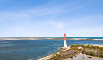 401 Broadway 21A, Barnegat Light, NJ 08006