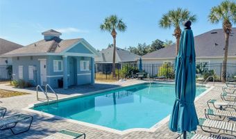 6801 CAMBRIDGE PARK Dr, Apollo Beach, FL 33572