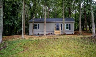 125 SANDY Spg, Athens, GA 30601