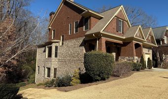 136 Timothy Park, Athens, GA 30606
