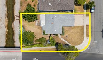 8730 Marshall St, Rosemead, CA 91770