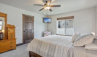 3519 SOWELL St, Cheyenne, WY 82009