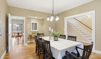 48 Vaughn Hill Rd, Bolton, MA 01740