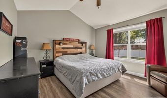1293 Blueberry Trl, Blackfoot, ID 83221