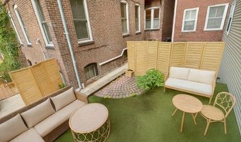 33 Winthrop St 2, Boston, MA 02129
