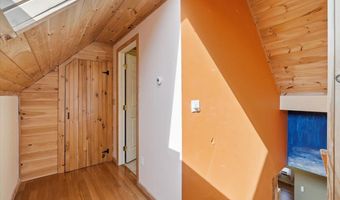236 Baker St, Alburgh, VT 05440