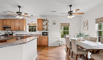 116 County Road 456, Athens, TN 37303