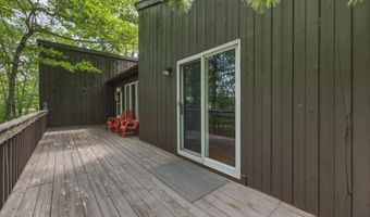 203 BRENDA Ln, Basye, VA 22810