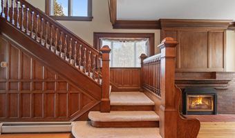 71 S Williams St 12B, Burlington, VT 05401