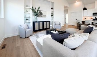 512 Wise Way, Belgrade, MT 59714