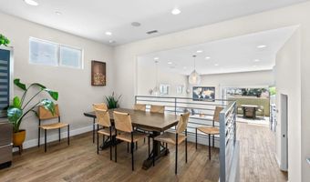 3952 Haines St, San Diego, CA 92109