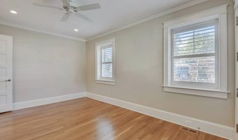 8703 BRADMOOR Dr, Bethesda, MD 20817