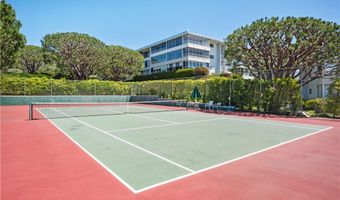 32735 Seagate Dr 304-D, Rancho Palos Verdes, CA 90275