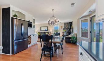 17962 Coyote Ln, Anderson, CA 96007