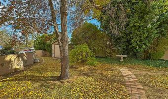 1510 S Country Club Cir, Carlsbad, NM 88220