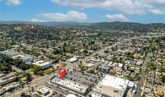 4945 Eagle Blvd N, Desert Center, CA 90041