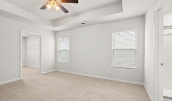 6143 DEAD RIVER RUN, Beech Island, SC 29842