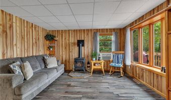 11980 W Lake Rd, Arco, MN 56367