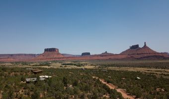 343 TAYLOR Ln 343, Castle Valley, UT 84532