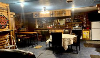 15014 Flamingo Dr, Brookville, IN 47012