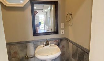 523 E GITTINGS St, Baltimore, MD 21230