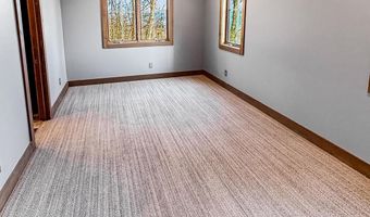 1188 ROCKY BRANCH Rd, Baker, WV 26801