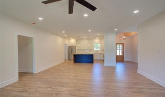 408 Edgewood Dr, Belton, SC 29627