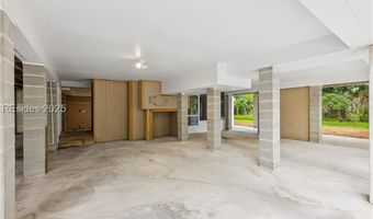 5 Blackfish St, Bluffton, SC 29910