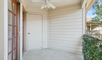 16301 Ledgemont Ln 263, Addison, TX 75001