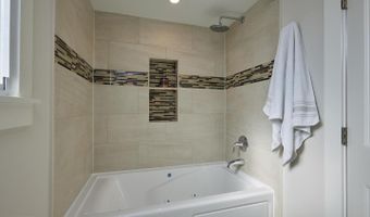 34 CHANNING St NW 1, Washington, DC 20001