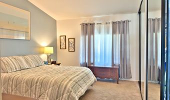 23132 Village 23, Camarillo, CA 93012
