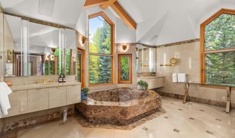 800 Roaring Fork Rd, Aspen, CO 81611