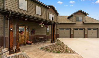 407 Lost Fawn Trl, Belgrade, MT 59714