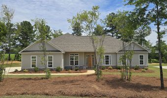 1644 Bellingham Dr, Beech Island, SC 29842