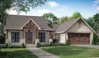 217 College St, Batesville, MS 38606